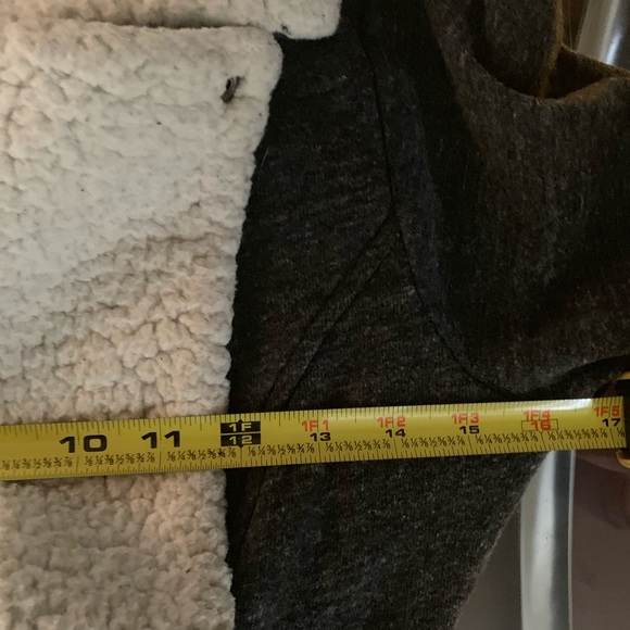 Splendid Jacket - Picture 8 of 8